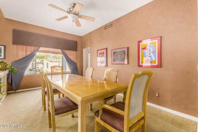 2600 W TULSA Street, Chandler, AZ 85224