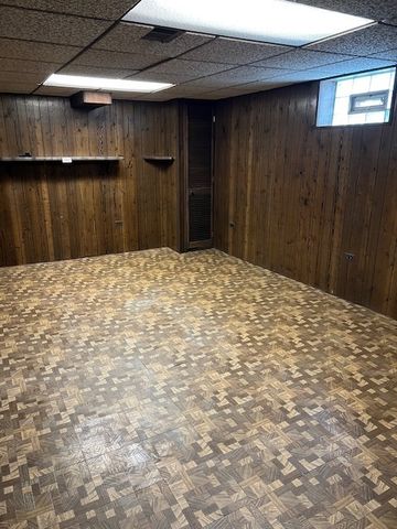 1840 Gardner Road, Westchester, IL 60154