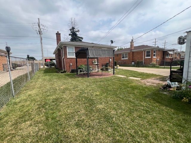 1840 Gardner Road, Westchester, IL 60154