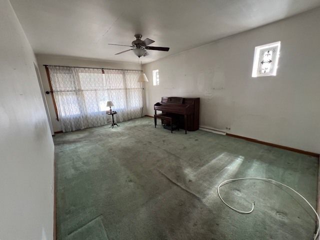 1840 Gardner Road, Westchester, IL 60154