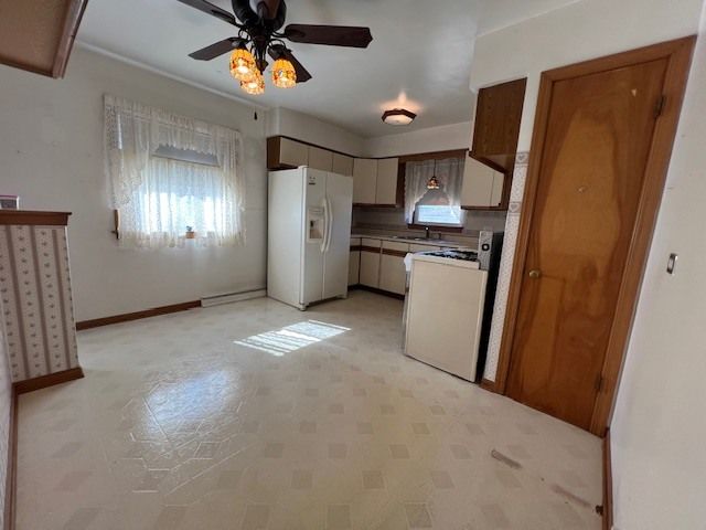 1840 Gardner Road, Westchester, IL 60154