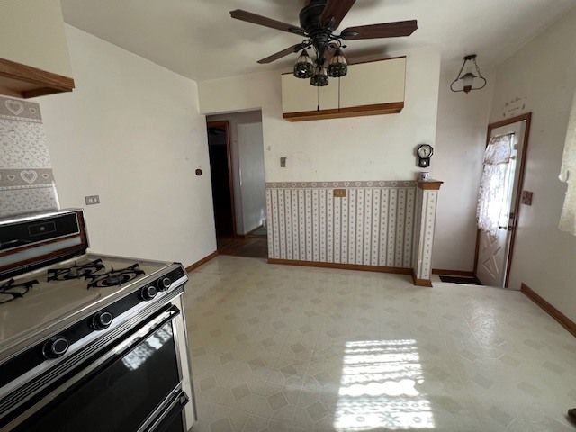 1840 Gardner Road, Westchester, IL 60154