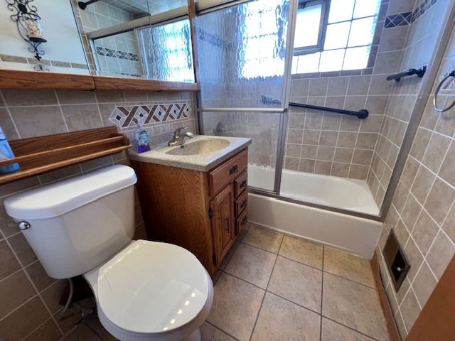 1840 Gardner Road, Westchester, IL 60154