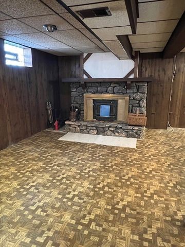 1840 Gardner Road, Westchester, IL 60154