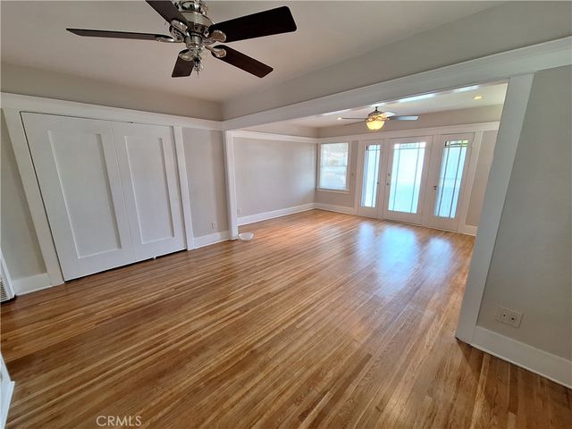 547 W Wilshire, Fullerton, CA 92832