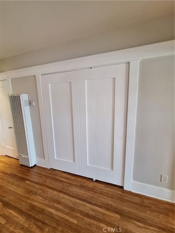 547 W Wilshire, Fullerton, CA 92832