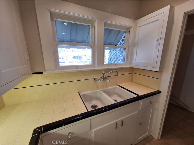 547 W Wilshire, Fullerton, CA 92832