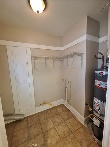 547 W Wilshire, Fullerton, CA 92832