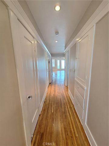 547 W Wilshire, Fullerton, CA 92832