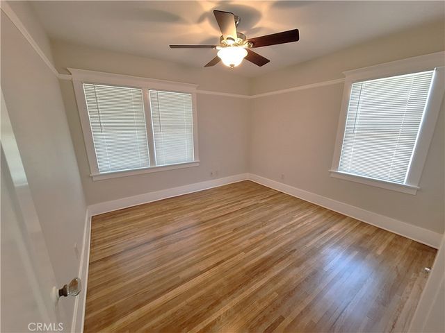 547 W Wilshire, Fullerton, CA 92832