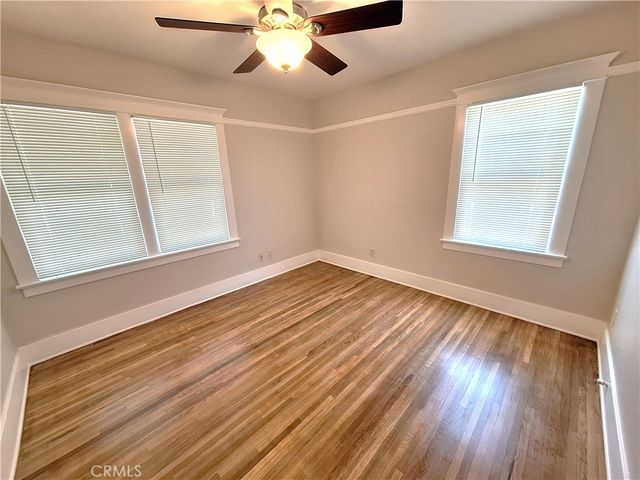 547 W Wilshire, Fullerton, CA 92832