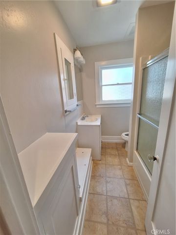 547 W Wilshire, Fullerton, CA 92832