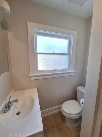 547 W Wilshire, Fullerton, CA 92832