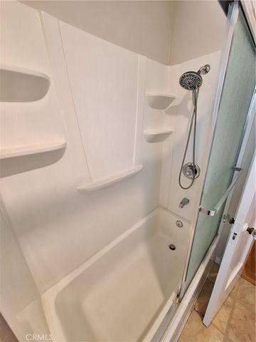 547 W Wilshire, Fullerton, CA 92832