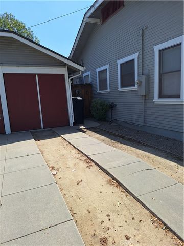 547 W Wilshire, Fullerton, CA 92832
