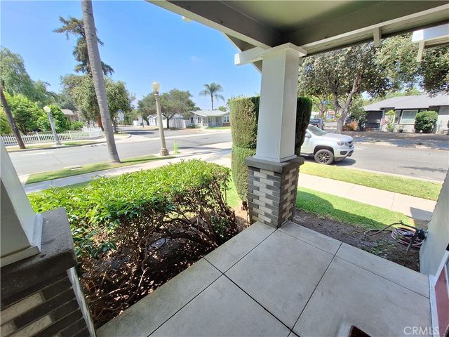 547 W Wilshire, Fullerton, CA 92832