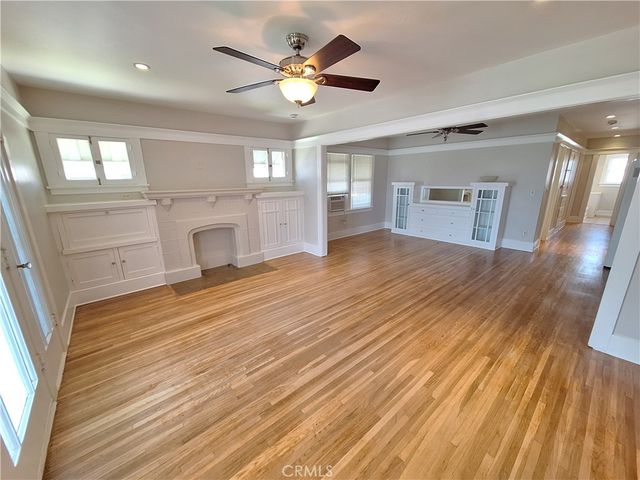 547 W Wilshire, Fullerton, CA 92832