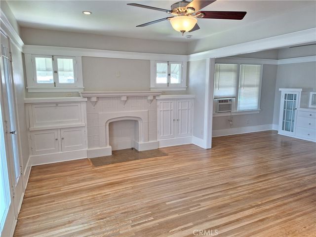 547 W Wilshire, Fullerton, CA 92832