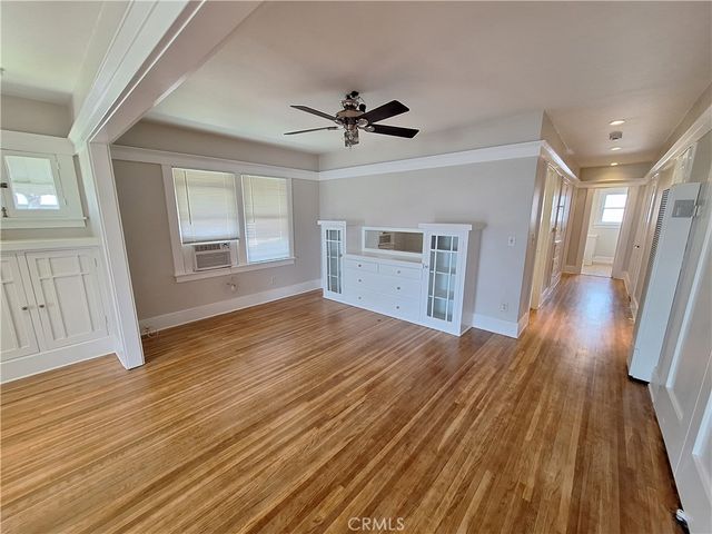 547 W Wilshire, Fullerton, CA 92832
