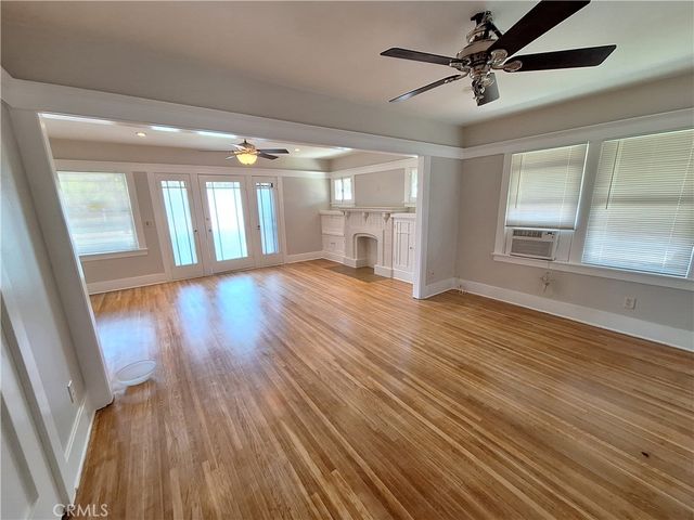 547 W Wilshire, Fullerton, CA 92832