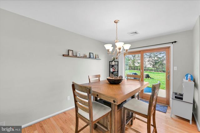 240 BIRCHWOOD LN, Lititz, PA 17543