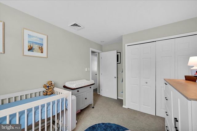 240 BIRCHWOOD LN, Lititz, PA 17543