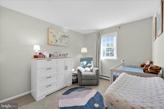 240 BIRCHWOOD LN, Lititz, PA 17543
