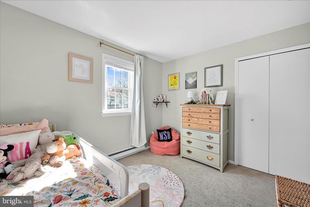240 BIRCHWOOD LN, Lititz, PA 17543