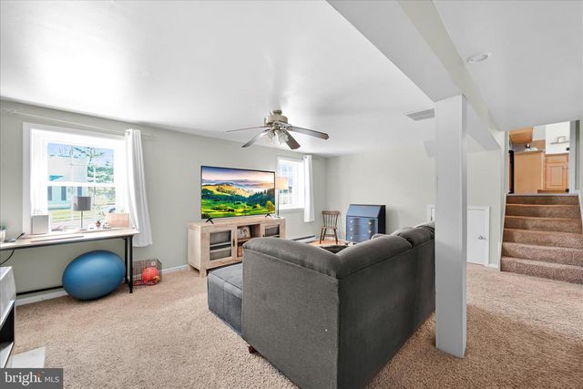 240 BIRCHWOOD LN, Lititz, PA 17543