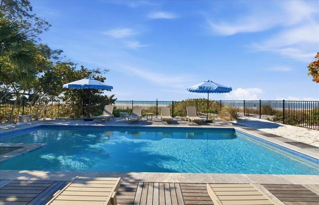 102 TUNA STREET, Anna Maria, FL 34216