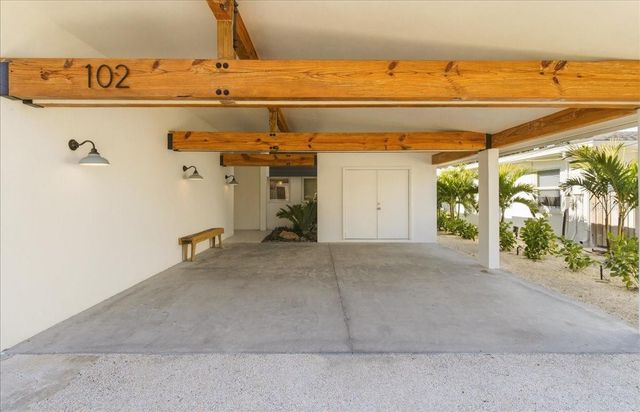 102 TUNA STREET, Anna Maria, FL 34216