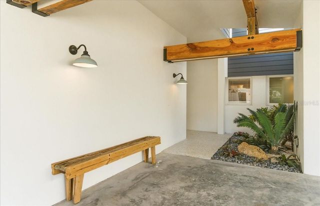 102 TUNA STREET, Anna Maria, FL 34216