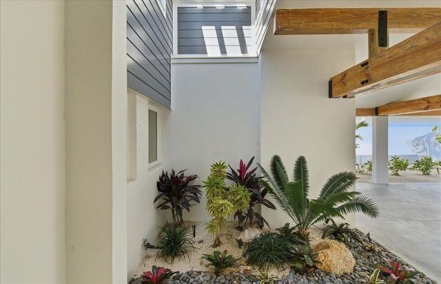 102 TUNA STREET, Anna Maria, FL 34216