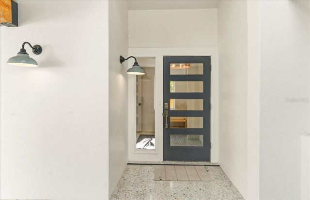 102 TUNA STREET, Anna Maria, FL 34216