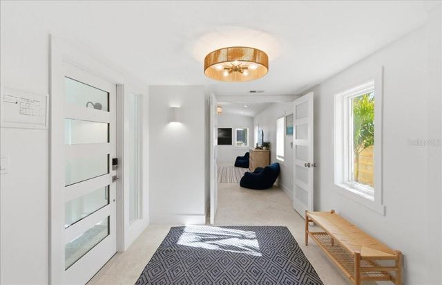 102 TUNA STREET, Anna Maria, FL 34216