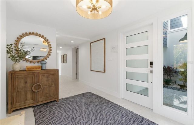 102 TUNA STREET, Anna Maria, FL 34216