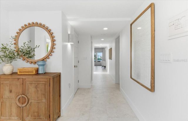 102 TUNA STREET, Anna Maria, FL 34216