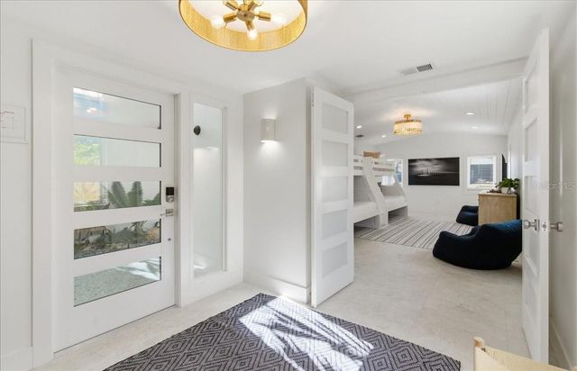 102 TUNA STREET, Anna Maria, FL 34216