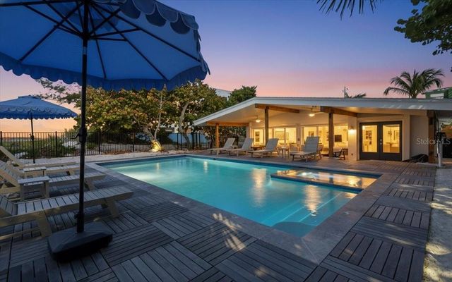 102 TUNA STREET, Anna Maria, FL 34216