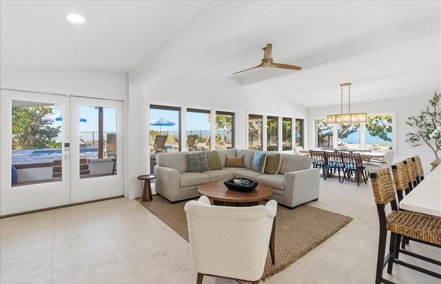 102 TUNA STREET, Anna Maria, FL 34216