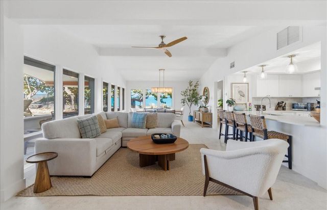 102 TUNA STREET, Anna Maria, FL 34216