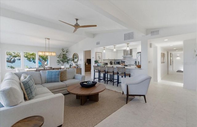 102 TUNA STREET, Anna Maria, FL 34216