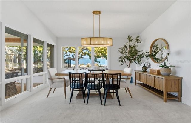 102 TUNA STREET, Anna Maria, FL 34216