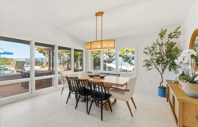 102 TUNA STREET, Anna Maria, FL 34216