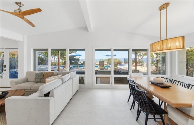 102 TUNA STREET, Anna Maria, FL 34216