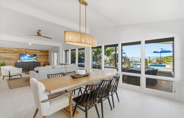 102 TUNA STREET, Anna Maria, FL 34216