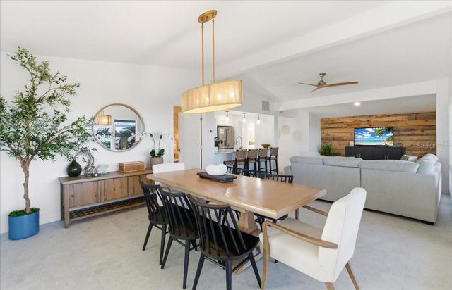 102 TUNA STREET, Anna Maria, FL 34216