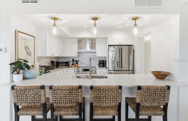 102 TUNA STREET, Anna Maria, FL 34216