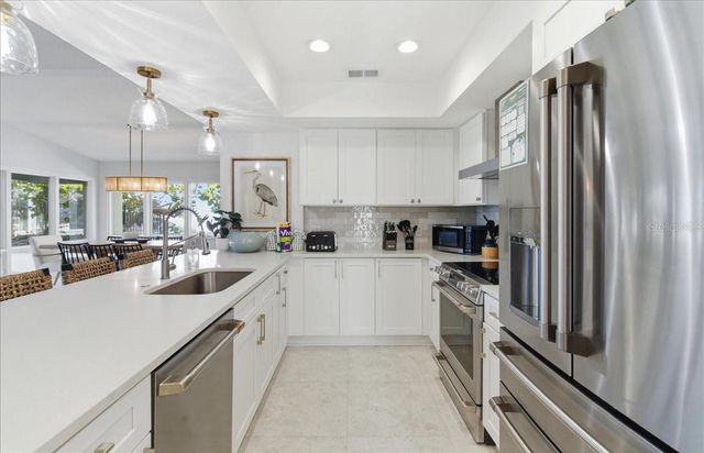 102 TUNA STREET, Anna Maria, FL 34216