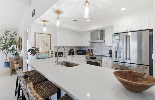 102 TUNA STREET, Anna Maria, FL 34216